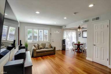 Main picture of 295 Rio Verde Pl