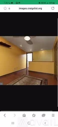 Main picture of 417 Annabel Ave