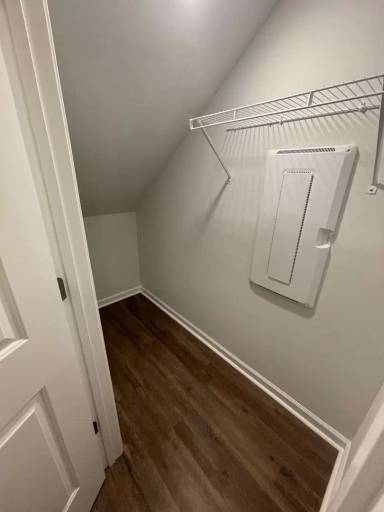 Main picture of 2237 Trakand Dr