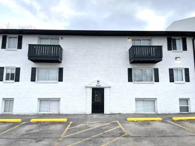 Main picture of 2302 N Ritter Ave