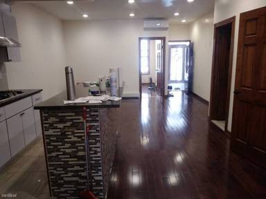 Main picture of 1424 35th St