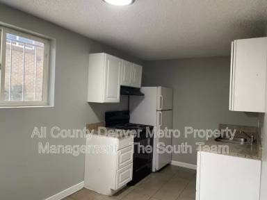 Main picture of 1622 Alton St
