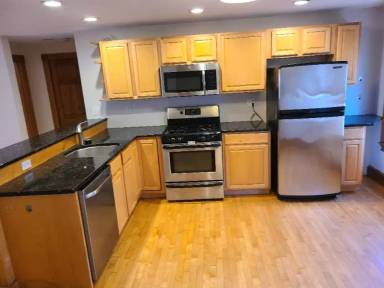 Main picture of 152 Gore St