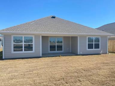 Main picture of 211 Morning Creek Way
