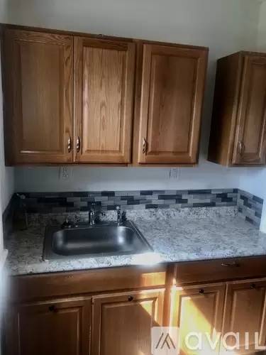 Main picture of 189 Hillside Ave