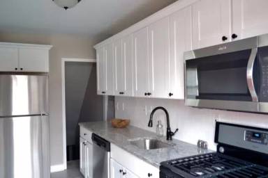 Main picture of 5510 Force Rd