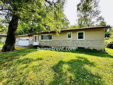 Main picture of 5121 Sterling Ave