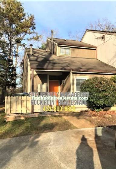 Main picture of 1501 Pheasant Run Pl