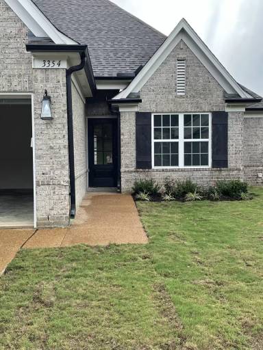 Main picture of 3363 Shandy Rd