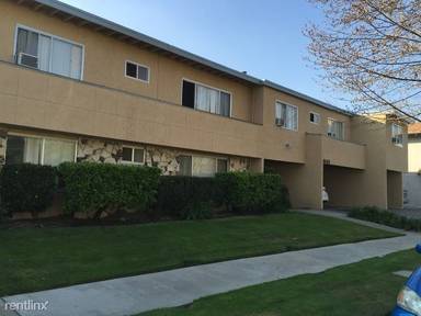 Main picture of 8343 Amigo Ave