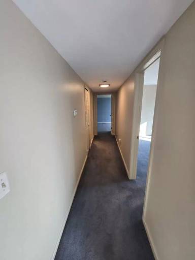 Main picture of 143 Meadow Lane Cir