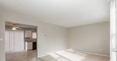 Main picture of 520 Buckley Ct
