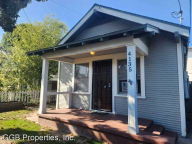Main picture of 351 Roswell Ave