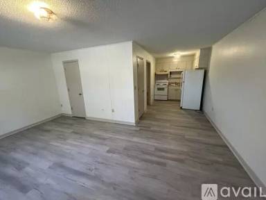 Main picture of 79 Ridgemont Cir