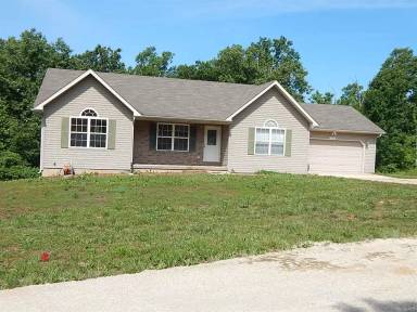 Main picture of 17305 Lori