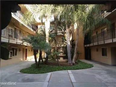Main picture of 7555 Linda Vista Rd