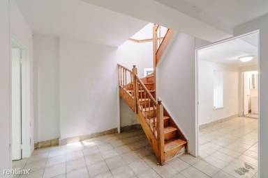 Main picture of 800 Fifth Avenue Apartments