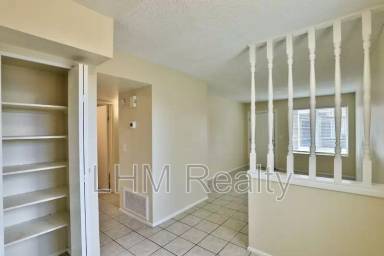 Main picture of Stapley Terrace Apartments