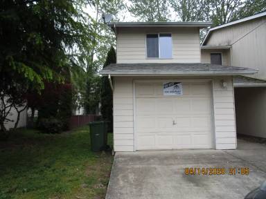 Main picture of 1056 Ridgefield Ct