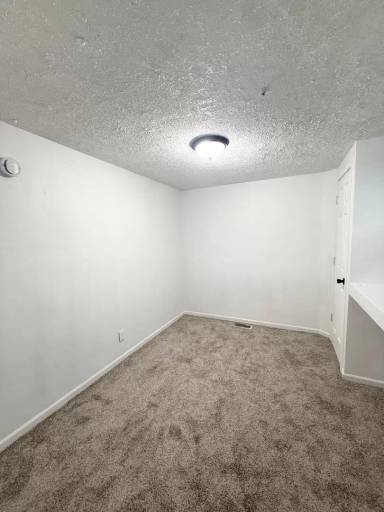 Main picture of 1113 S 22nd St