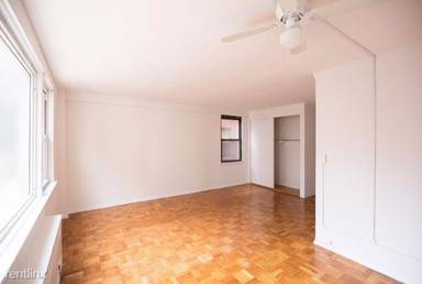 Main picture of 160 E 55th St