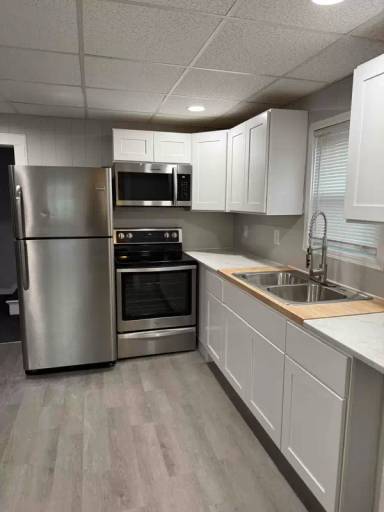 Main picture of 108 N Page Ave