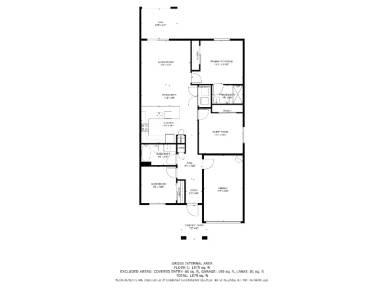 Main picture of 5028 Locke Ln