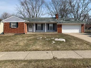 Main picture of 4512 Brooklyn Ave SE