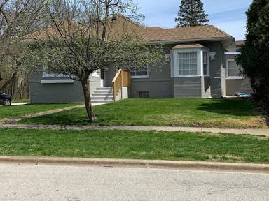 Main picture of 8225 W 30th St