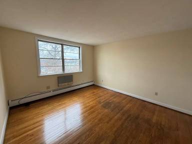 Main picture of 151 Adelaide St