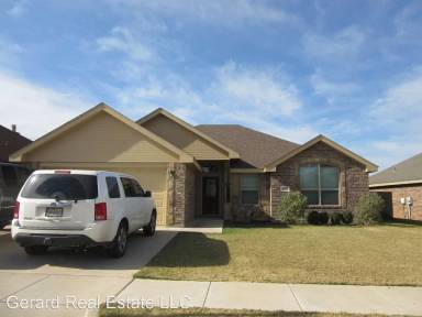 Main picture of 4902 Spring Creek Rd
