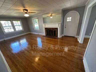 Main picture of 528 Baldwin Rd