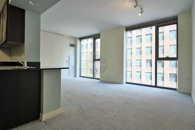 Main picture of 210 N Post Pl