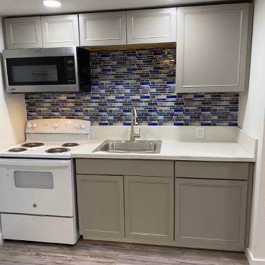 Main picture of 1912 S Northern Blvd