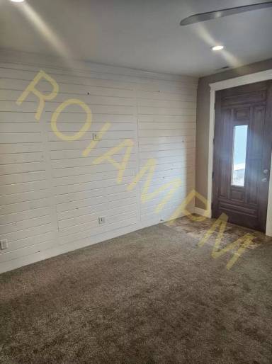 Main picture of 615 Lochsa Loop