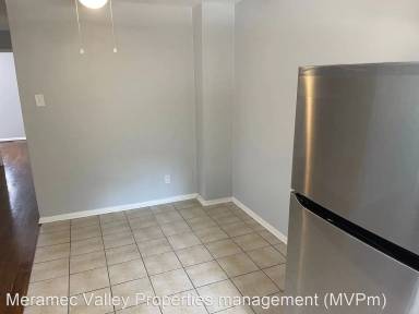 Main picture of 3255 Delor St