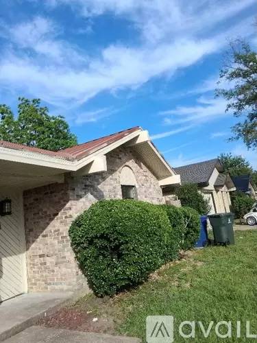 Main picture of 4902 Stagecoach Ln
