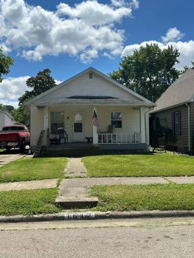 Main picture of 1612 W Capitol Ave