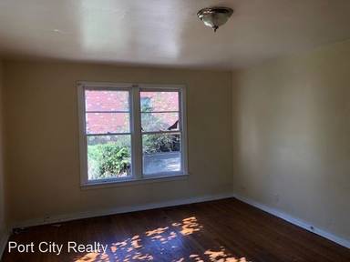 Main picture of 412 Wichita St