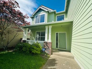 Main picture of 5962 SW Balsam Dr