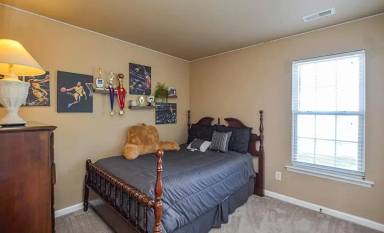 Main picture of 3339 Cherrybrook Dr
