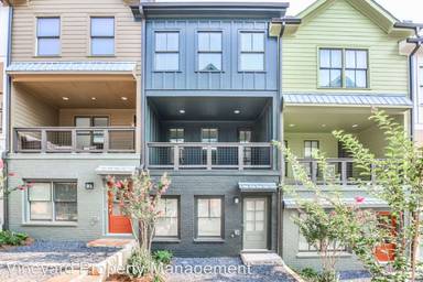 Main picture of 757 Aerial Way