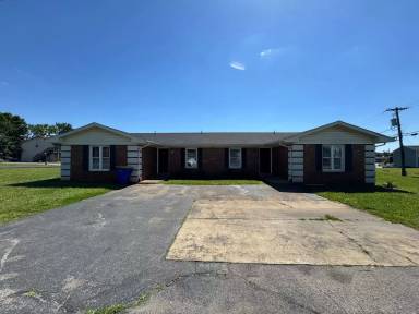 Main picture of 410 Western Green Ave