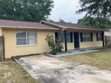 Main picture of 913 Maydell Ct