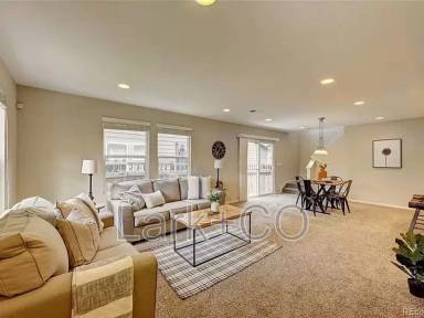 Main picture of 2032 Spruce St