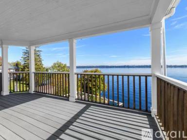 Main picture of 24 Hudson Pl
