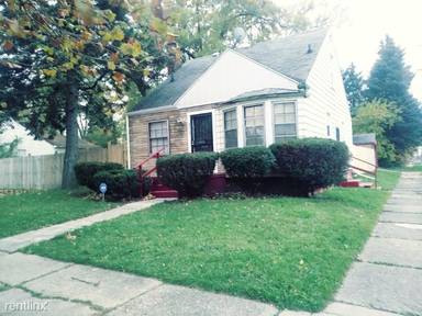 Main picture of 8957 Sussex St