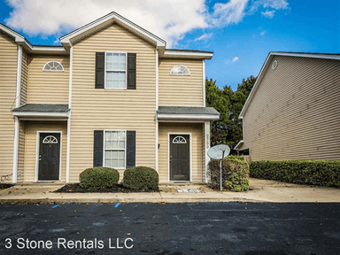 Main picture of 2759 Winterbrook Dr