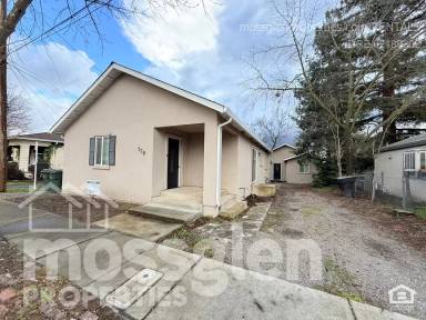 Main picture of 528 Alola St