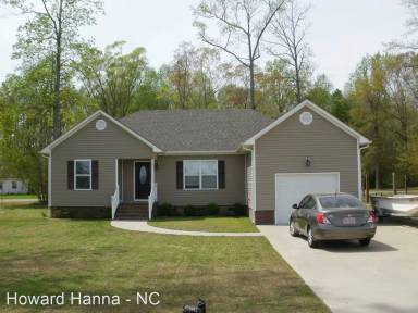 Main picture of 169 Riverwood Dr